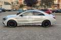 Mercedes-Benz CLA 220 CLA 220 4Matic Automatic Premium Argento - thumbnail 8