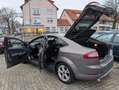Ford Mondeo 2,0 Trend PDC|SHZ|17"|Teilleder Braun - thumbnail 10