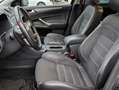 Ford Mondeo 2,0 Trend PDC|SHZ|17"|Teilleder Braun - thumbnail 23