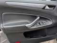 Ford Mondeo 2,0 Trend PDC|SHZ|17"|Teilleder Braun - thumbnail 22