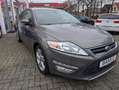 Ford Mondeo 2,0 Trend PDC|SHZ|17"|Teilleder Braun - thumbnail 4
