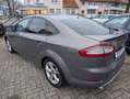 Ford Mondeo 2,0 Trend PDC|SHZ|17"|Teilleder Braun - thumbnail 8