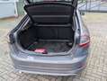 Ford Mondeo 2,0 Trend PDC|SHZ|17"|Teilleder Braun - thumbnail 11
