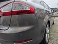 Ford Mondeo 2,0 Trend PDC|SHZ|17"|Teilleder Braun - thumbnail 13
