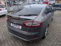 Ford Mondeo 2,0 Trend PDC|SHZ|17"|Teilleder Braun - thumbnail 6