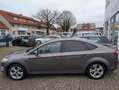Ford Mondeo 2,0 Trend PDC|SHZ|17"|Teilleder Braun - thumbnail 9