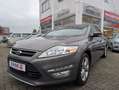 Ford Mondeo 2,0 Trend PDC|SHZ|17"|Teilleder Braun - thumbnail 2