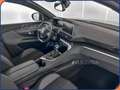 Peugeot 5008 PureTech Turbo 130 S&S Active Pack 7 POSTI Bianco - thumbnail 13