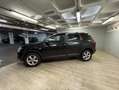Nissan Qashqai gasolina Schwarz - thumbnail 12