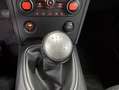 Nissan Qashqai gasolina Schwarz - thumbnail 25