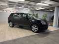 Nissan Qashqai gasolina Schwarz - thumbnail 8