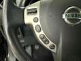 Nissan Qashqai gasolina Schwarz - thumbnail 21