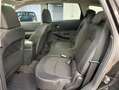 Nissan Qashqai gasolina Schwarz - thumbnail 10