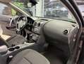 Nissan Qashqai gasolina Schwarz - thumbnail 16