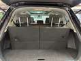 Nissan Qashqai gasolina Schwarz - thumbnail 17
