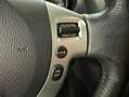Nissan Qashqai gasolina Schwarz - thumbnail 22