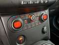 Nissan Qashqai gasolina Schwarz - thumbnail 24