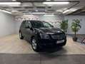Nissan Qashqai gasolina Schwarz - thumbnail 1