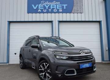 1.6 HYBRID 225 SHINE PACK e-EAT8 66775 Kms