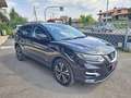 Nissan Qashqai 4X4 TETTO Qashqai 1.7 dci N-Tec 4wd 150cv Negro - thumbnail 3