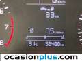 Kia Stonic 1.2 CVVT Eco-Dynamic Drive 84 Rouge - thumbnail 9