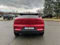 Jaguar I-Pace EV320 SE - LED+SHZ+RFK+LEDER+TEMP+MERIDIAN SOUND Rouge - thumbnail 4