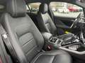 Jaguar I-Pace EV320 SE - LED+SHZ+RFK+LEDER+TEMP+MERIDIAN SOUND Rouge - thumbnail 9