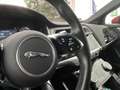 Jaguar I-Pace EV320 SE - LED+SHZ+RFK+LEDER+TEMP+MERIDIAN SOUND Rouge - thumbnail 16