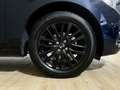 Mazda 2 1.5 90CV e-Skyactiv-G M-Hybrid Homura Blu/Azzurro - thumbnail 14