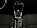 Mazda 2 1.5 90CV e-Skyactiv-G M-Hybrid Homura Blu/Azzurro - thumbnail 15