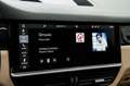 Porsche Cayenne *** 3.0T / PANO ROOF / 1 OWNER / BELGIAN CAR *** Bleu - thumbnail 25