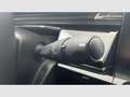 Peugeot 508 5P Active BlueHDi 96kW S&S 6vel MAN Gris - thumbnail 21