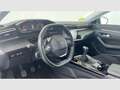 Peugeot 508 5P Active BlueHDi 96kW S&S 6vel MAN Gris - thumbnail 48