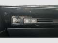 Peugeot 508 5P Active BlueHDi 96kW S&S 6vel MAN Gris - thumbnail 19