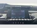 Peugeot 508 5P Active BlueHDi 96kW S&S 6vel MAN Gris - thumbnail 42