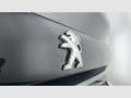 Peugeot 508 5P Active BlueHDi 96kW S&S 6vel MAN Gris - thumbnail 50
