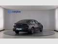 Peugeot 508 5P Active BlueHDi 96kW S&S 6vel MAN Gris - thumbnail 7