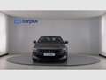 Peugeot 508 5P Active BlueHDi 96kW S&S 6vel MAN Gris - thumbnail 3