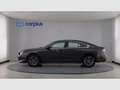 Peugeot 508 5P Active BlueHDi 96kW S&S 6vel MAN Gris - thumbnail 4
