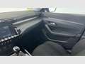 Peugeot 508 5P Active BlueHDi 96kW S&S 6vel MAN Gris - thumbnail 44