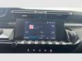 Peugeot 508 5P Active BlueHDi 96kW S&S 6vel MAN Gris - thumbnail 36