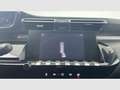 Peugeot 508 5P Active BlueHDi 96kW S&S 6vel MAN Gris - thumbnail 43