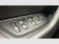 Peugeot 508 5P Active BlueHDi 96kW S&S 6vel MAN Gris - thumbnail 17