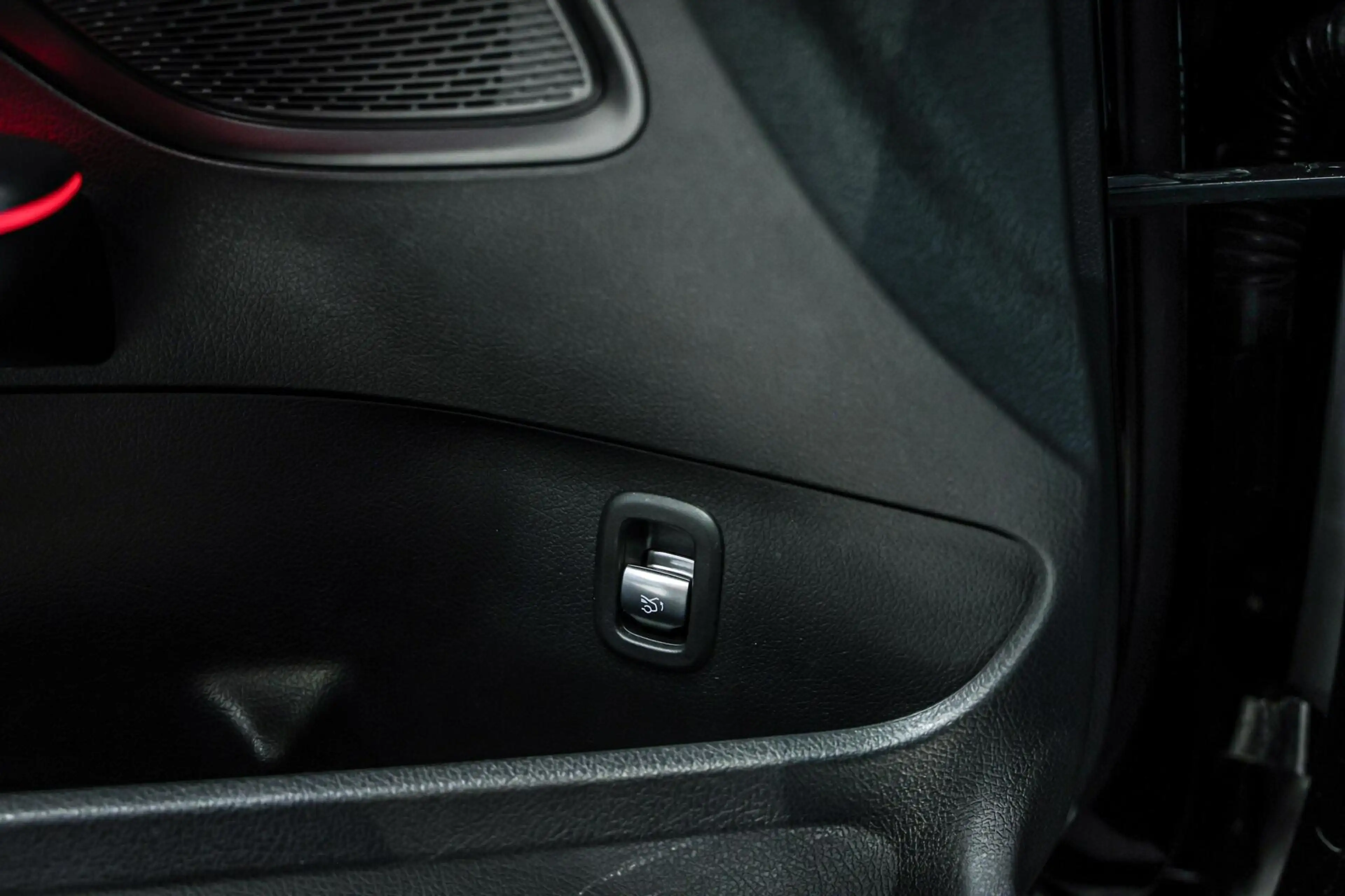 Mercedes-Benz C 180 AMG|Sfeer|Night|Camera|Memory|Carplay — photo 31