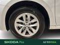 Skoda Fabia 1.0 mpi evo selection 80cv Bianco - thumbnail 19