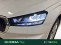 Skoda Fabia 1.0 mpi evo selection 80cv Bianco - thumbnail 20