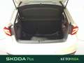 Skoda Fabia 1.0 mpi evo selection 80cv Bianco - thumbnail 18
