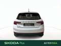 Skoda Fabia 1.0 mpi evo selection 80cv Bianco - thumbnail 5