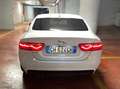 Jaguar XE Jaguar Xe 2.0 180cv prestige Bianco - thumbnail 4