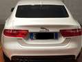 Jaguar XE Jaguar Xe 2.0 180cv prestige Bianco - thumbnail 9